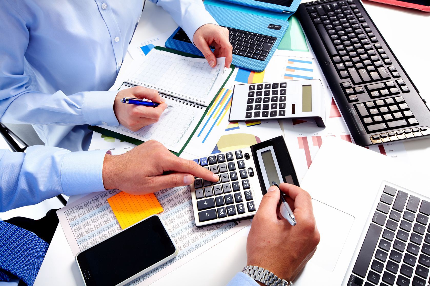 Gölpazarı Büro Taşıma